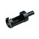 Irwin Tools 43904 1/4' Plug Cutter [並行輸入品]