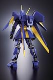 ��SPEC XS-11 �ե��륲��