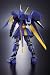 魂SPEC XS-11 ファルゲン_s-3