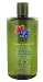 Kiss My Face Miss Treated Shampoo for Damaged Hair, 11-Ounce Bottles (Pack of 3)