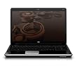 HP Pavilion dv7-3030eg 43,9 cm (17,3 Zoll) Notebook (AMD Turion 64 X2 M500 2.2GHz, 4GB RAM, 640GB HDD, ATI HD4650, DVD, Win 7 HP)