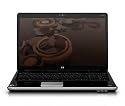 HP Pavilion dv7-3128eg 43,9 cm (17 Zoll) Notebook (Intel® Core™ i5-430M Processor 2,2GHz, 4GB RAM, 320GB HDD, Nvidia GT 320M , DVD, Win 7 HP)