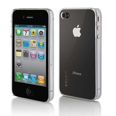Imagen 2 de Belkin F8Z623ttCLR