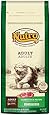 Nutro Core Dry Dog Adult Limited Ingredient Diet Dog Food with Lamb and Whole Brown Rice Formula, 5-Pound
