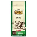 Nutro Core Dry Dog Adult Limited Ingredient Diet Dog Food with Lamb and Whole Brown Rice Formula, 5-Pound