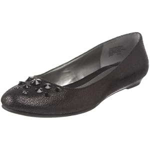 Buy Bandolino Ladies Whirlwind Flat