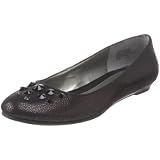 Bandolino Whirlwind Flat
