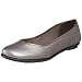 Clarks Shoes, a Different Kind of Shoe Company 41LSAOLH4vL. SL75 Clarks Shoes, a Different Kind of Shoe Company
