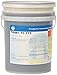 TRIM Cutting & Grinding Fluids TC175/5 Chlorinated Lubricity Additive, 5 gal Pail