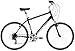 Diamondback Bicycles 2016 Wildwood Classic Complete Comfort Bike