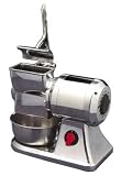 Distributor - Food Machinery of America FMA FGSM10 Cheese Grater 1 EA