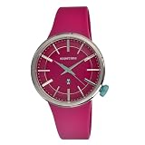 Appetime Svj211096 One Luv Ladies Watch