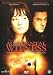 Natasha-Gregson-Wagner-The Accidental Witness [DVD] cd cover