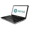 HP ENVY DV7-7212nr Quad Edition mSSD Windows 8 Notebook PC; 16GB RAM Upgrade