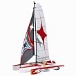 trimaran gebraucht