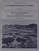 Main Ridge Community At Lost City: Virgin Anazazi Architecture, Ceramics, and Burials (University of Utah Anthropological Paper)