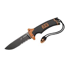 Gerber Knife Bear Grylls, grau, 22-31-000751