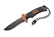 Bear Grylls Gerber Survival Series