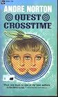 Quest Crosstime