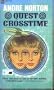 Quest Crosstime