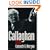 Callaghan: A Life