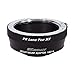 PK-NX, KECAY Lens Mount Adapter Pentax PK Lens To Samsung NX Camera, NX1, NX3000, NX2000, NX300M, NX300, NX1000, NX210, NX200, NX30, NX20, NX5, Pentax-NX
