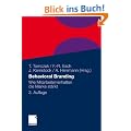 Behavioral Branding: Wie Mitarbeiterverhalten die Marke st�rkt