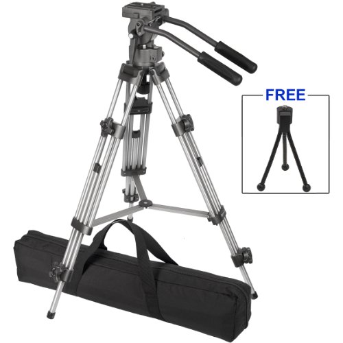 Ravelli AVTP Professional 55