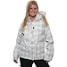 686 Smarty Nouveau Component Snowboard Jacket WomenGÇÖs