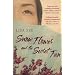 Snow Flower and the Secret Fan