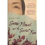 Snow Flower and the Secret Fan