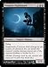 Magic: the Gathering - Vampire Nighthawk - Zendikar