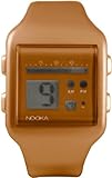 NOOKA (k[J) rv ZUB20 ZOO bronze ZUB20 ZOO BZ