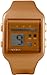 NOOKA (k[J) rv ZUB20 ZOO bronze ZUB20 ZOO BZ
