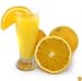 365 Orange Recipes - One for Every Day