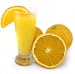 365 Orange Recipes - One for Every Day