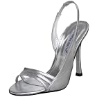 Charles David Vigor Slingback Sandal