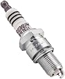 NGK 5464 Spark Plug