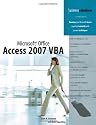 Microsoft Office Access 2007 VBA