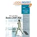 Microsoft Office Access 2007 VBA