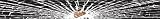 Baltimore Orioles Shattered Auto Visor Decal