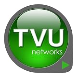 TVUPlayer