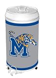The Coola Can Sports Refrigerator / Party Cooler - Memphis
