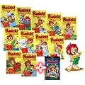Pumuckl Gesamtbox