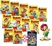 Pumuckl Gesamtbox
