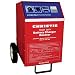 Christie Automotive - Fleet Duty Fast Charger/Booster for 220 Volt 50/60 Hz AC Power Service (FDC2)