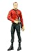 Search : Star Trek Deep Space Nine > Chief Miles OBrien Action Figure
