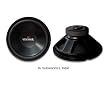 Visonik B10-16PKG (16) 350 Watt Subs 10