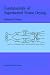 Fundamentals of Superheated Steam Drying (Fukuoka University Faculty of Engin)