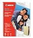 Canon Photo Album Kit PAK-101 - paper - 10 pcs. ( 0041B006 )